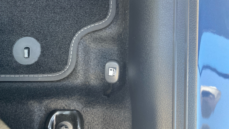 Hyundai i10 1.0 [63] Advance 5dr Auto [Nav] Petrol Hatchback